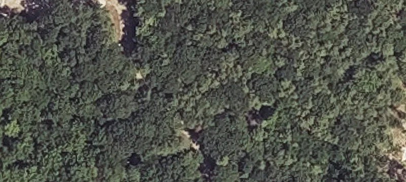 Tyler Brk Rd