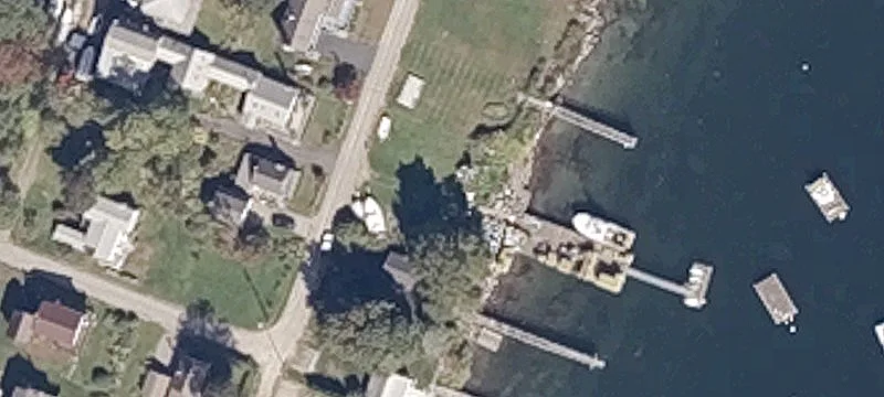 23 Windsor Ln
