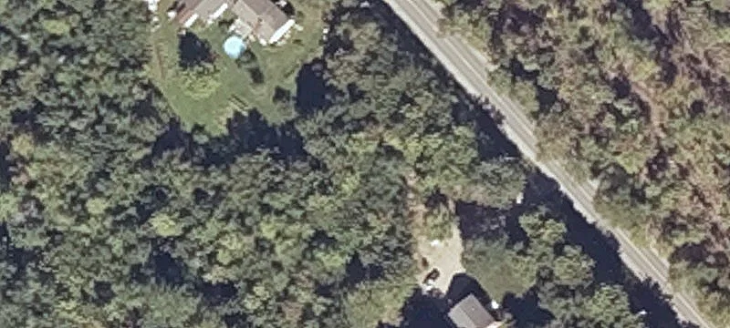 394 Washington Jct Rd