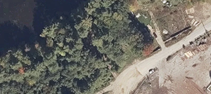 Lefrancois Ln