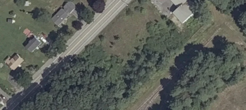 185 Park Rd