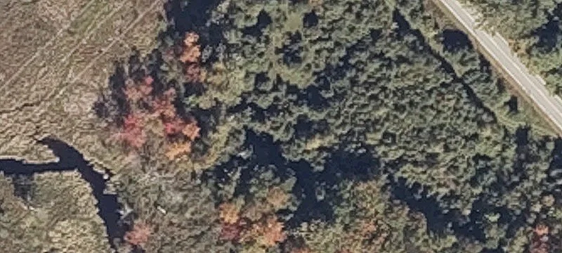 Woodmans Ml Rd