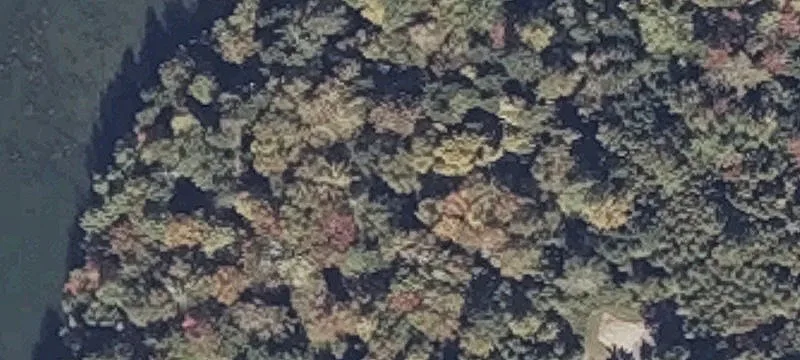 Nn Rdg Rd