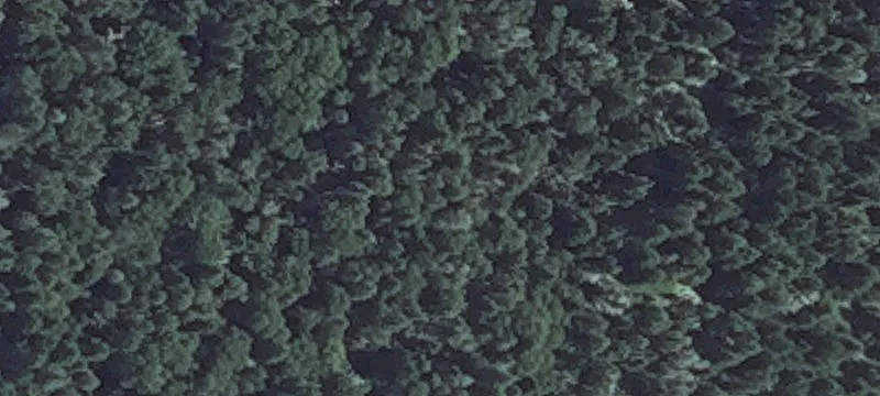 6 Indian Head Rd
