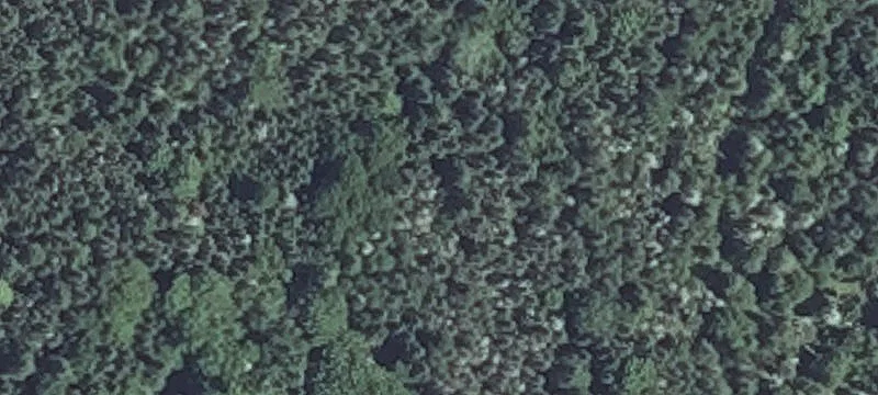 Kennebec Rd