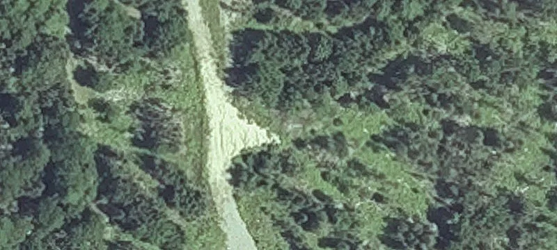 Kennebec Rd