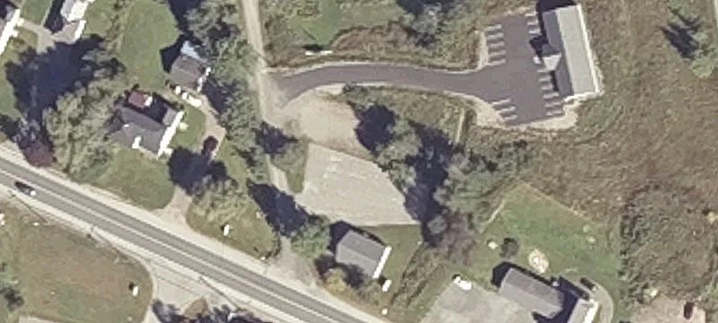 1416 Us Hwy 1st 1