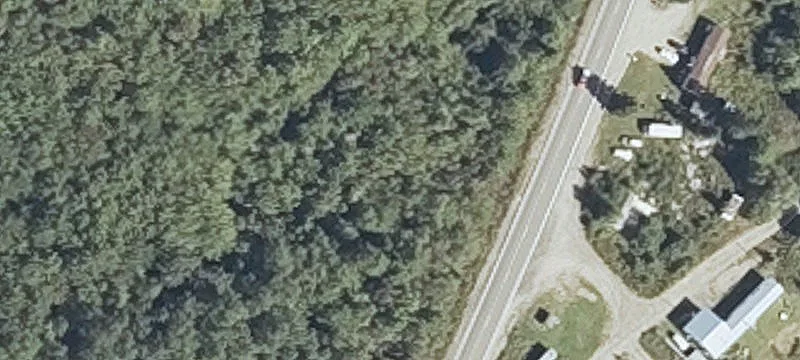 Us Rte 1a