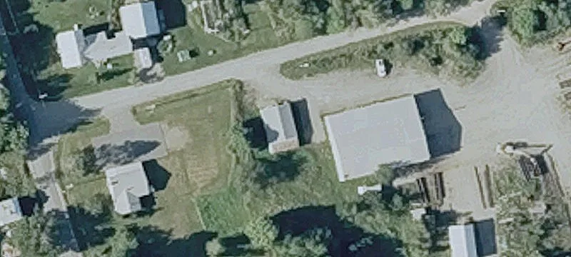 Walton Mls Rd