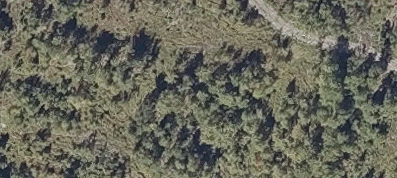 Lewiston Jct Rd