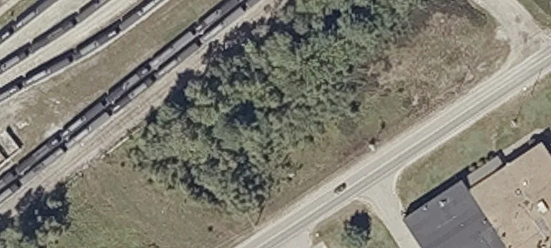 Lewiston Jct Rd