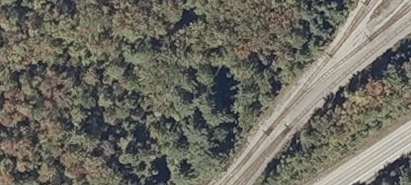 Lewiston Jct Rd