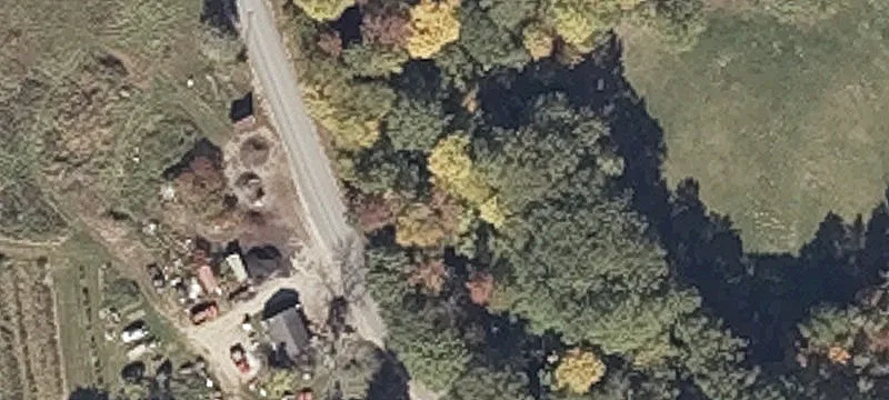 37 Roberts Rd
