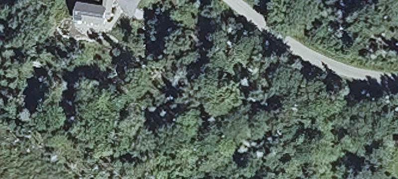 48 Old Woods Rd