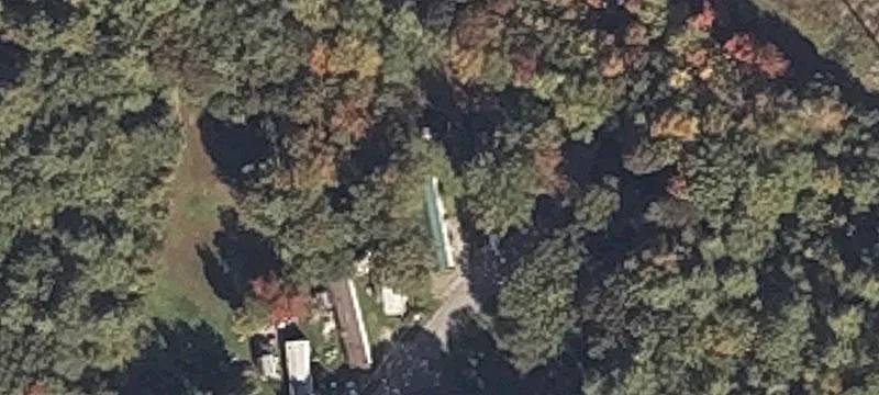 Trlr Park Park