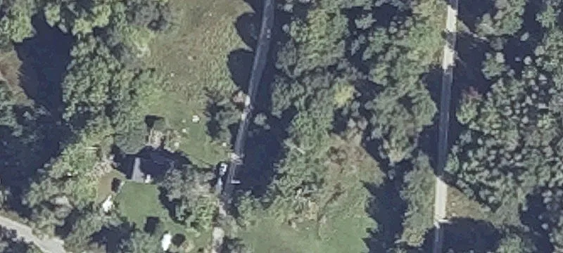 108 Reach Rd