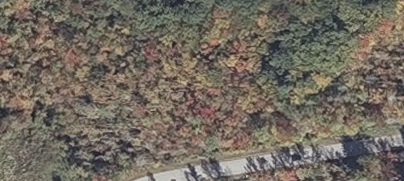 1 Mackenzie Ln