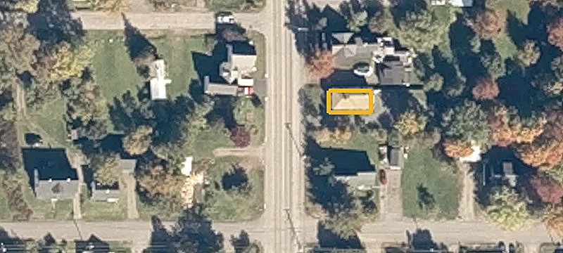 31 Lily Bay Rd