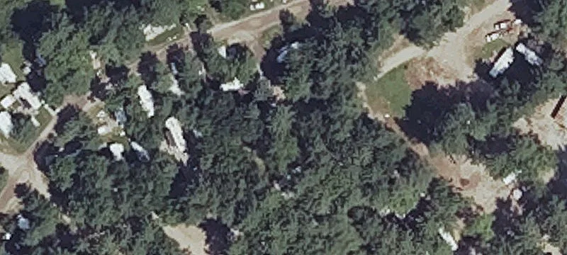Saco St