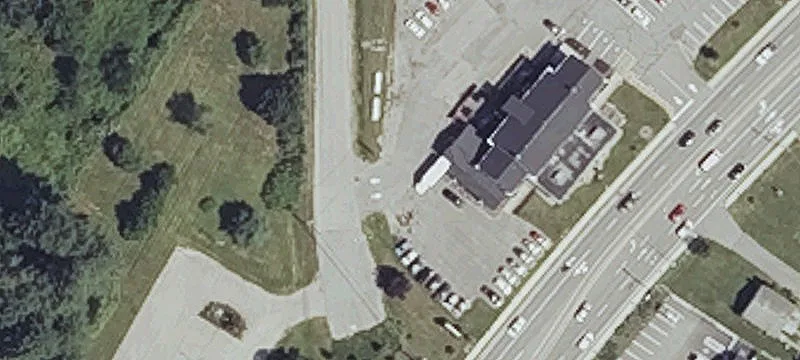 7 Payne Rd