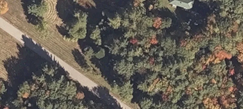 Commerce Dr
