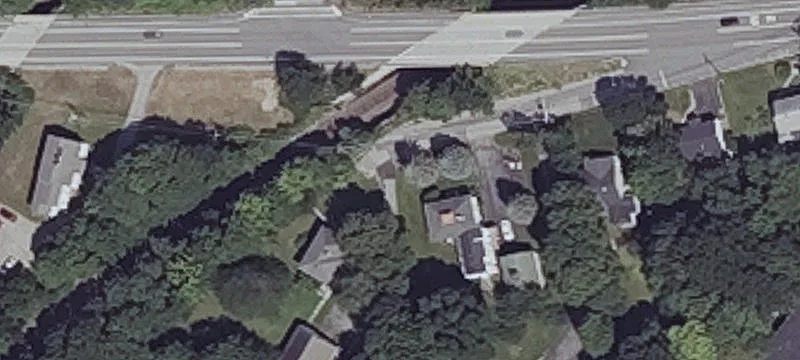 Southview Dr