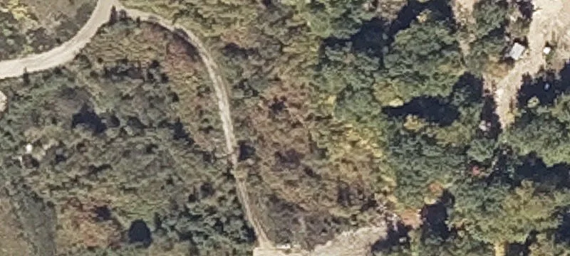 31 Oleary Ln