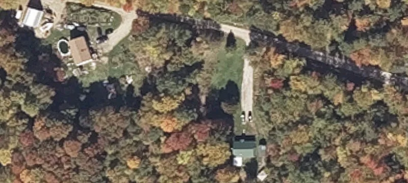 1 Estes Rd