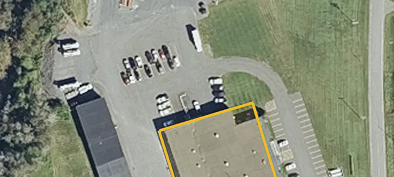 10 Parkhurst Siding Rd