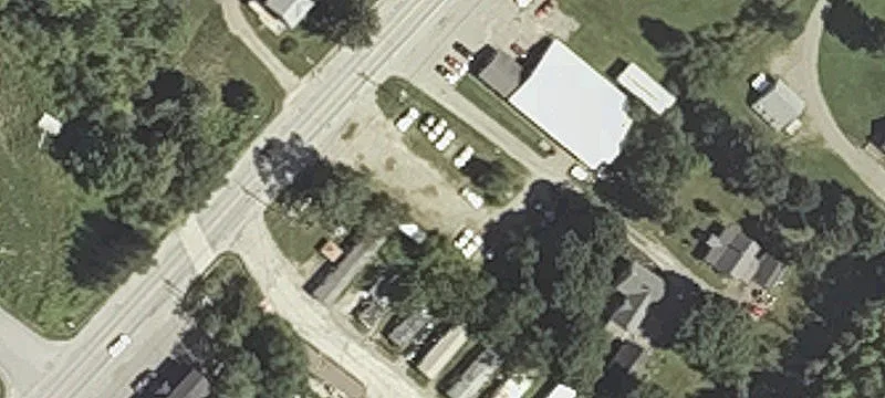 691 Main N Rd
