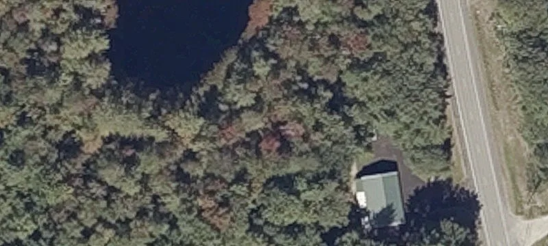 1464 Auburn Rd