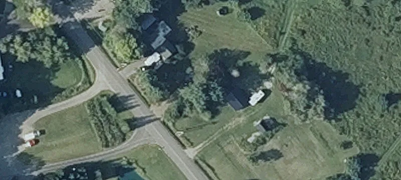 16 Gagnon Rd