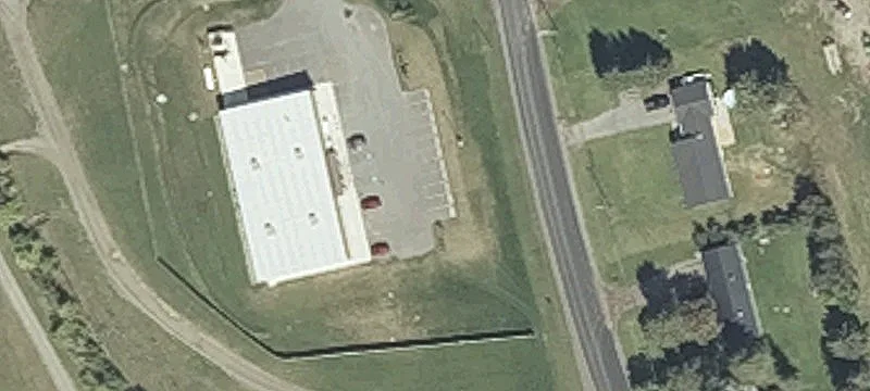 6 Gardner Crk Rd