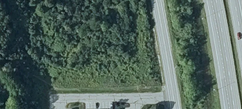Whitten Rd