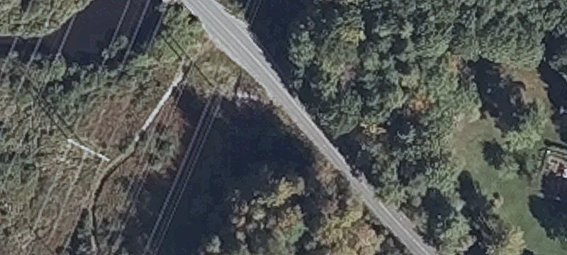 Elmwood Rd
