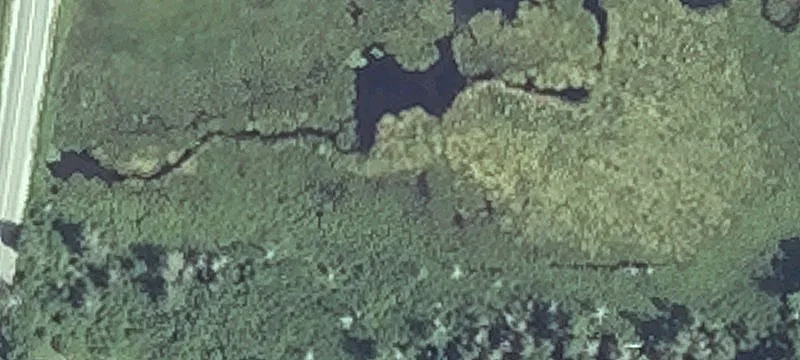 Kennebec Rd