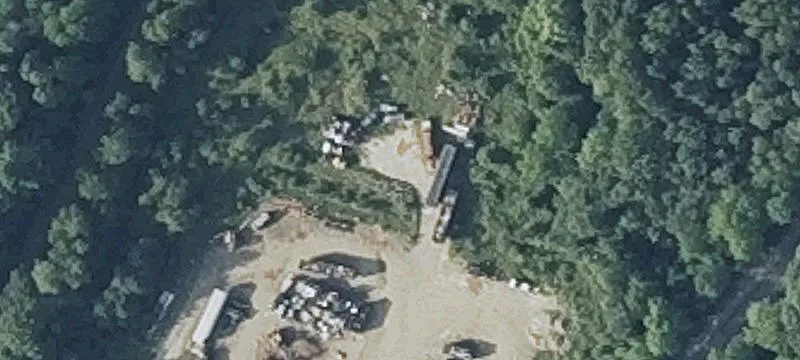 48 Broomhandle Rd