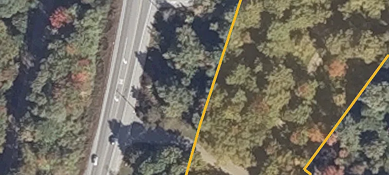 Rte 1st 1