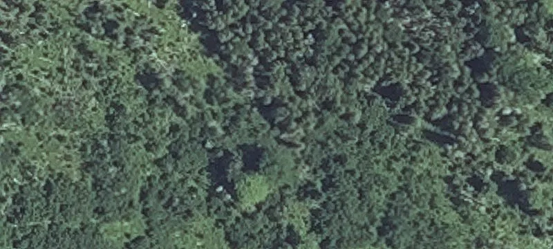 Clarks Pt Rd