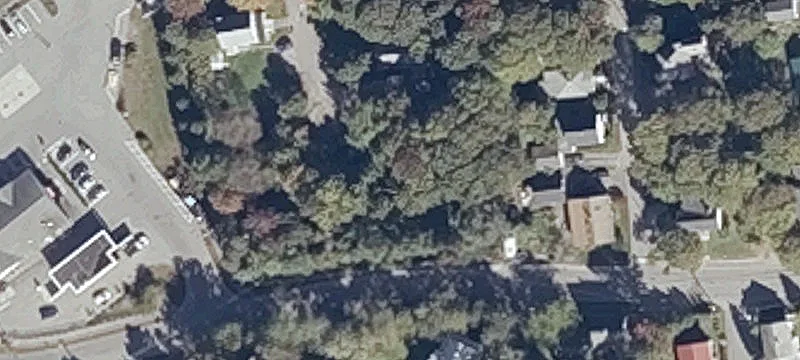 Leonard Ct