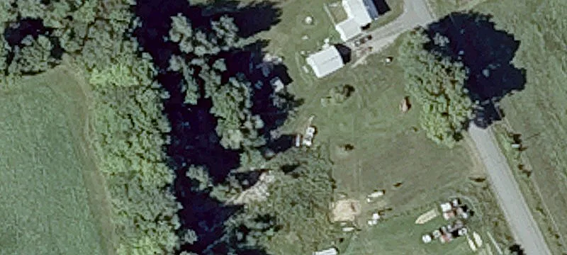32 Boardman Rd