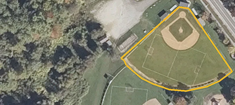 56 Nn Rd