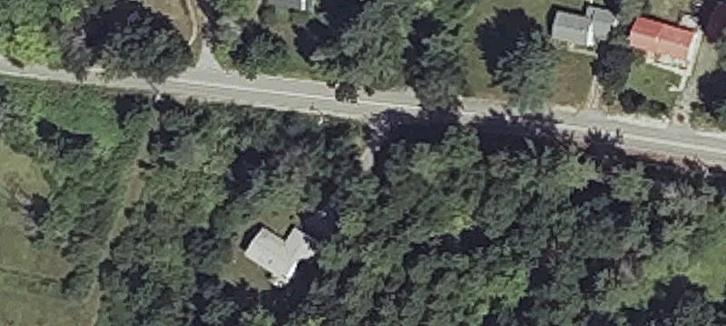 184 Pope Rd