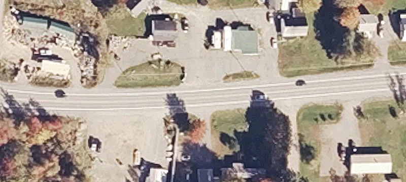 2146 Medway Rd
