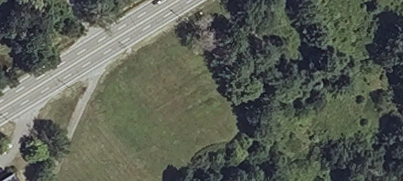 556 Us Rte 1st 1
