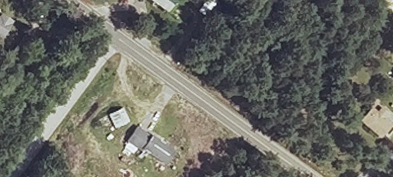 237 Broadturn Rd