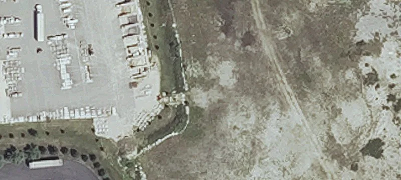 11 Bedrock Ter