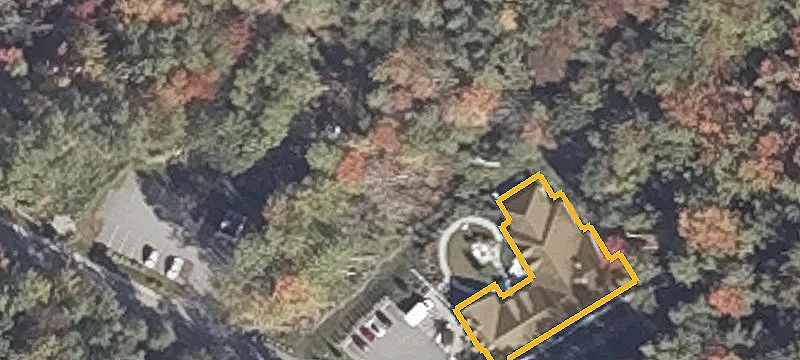 301 Us Rte 1st 1