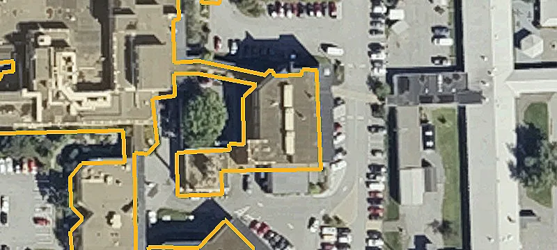 148 Academy St