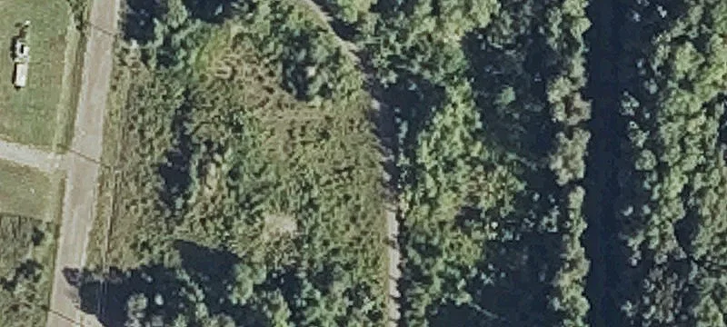 Range Dr